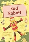 Bad Robot