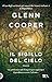 Il sigillo del cielo (Le avventure di Cal Donovan, #4)