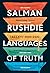 Languages of Truth: Essays 2003-2020