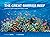 The Great Barrier Reef by Gary Bell