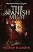 The Spanish Muse