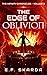 The Edge of Oblivion (Infin...