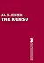 The Konso: With a preface b...