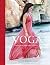 Yoga - Passion & närvaro i ...