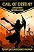 Call of Destiny