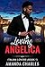 Loving Angelica: Italian Lo...
