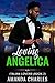 Loving Angelica: Italian Lo...