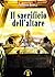 Il sacrificio dell'altare