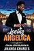 Loving Angelica: Italian Lo...