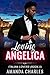 Loving Angelica: Italian Lo...