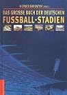 Das große Buch de...