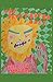 The Frustrated Ones