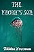 The Phobic's Son