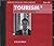 Tourism 3. Class CD