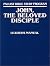 John, the Beloved Disciple