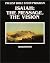 Isaiah, Workbook: The Messa...