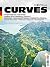 Curves: Germany: Band 13: B...