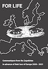For Life: Commniques from the Zapatistas in advance of their tour of Europe 2020-2021