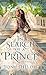 In Search of a Prince (In Search of a Prince, #1) by Toni Shiloh