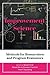 Improvement Science: Methods for Researchers and Program Evaluators (Improvement Science in Education and Beyond)