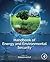 Handbook of Energy and Envi...