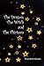 The Dragon the Witch and th...