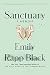 Sanctuary: A Memoir