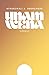 Unam Wena (Xhosa Edition)