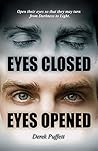 Eyes Closed Eyes ...