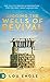 Digging the Wells of Revival: The Call to Prayer and Preparation for the Next Great Awakening