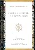 James, 1-2 Peter, 1-3 John, Jude: Volume 11 (Volume 11) (Ancient Christian Commentary on Scripture)