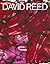 David Reed