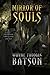 Mirror of Souls (Myridian Constellation, Book 4)