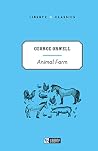 Animal Farm