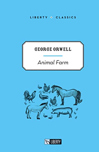 Animal Farm
