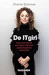 De IT girl by Chantal Schinkels
