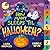 How Many Sleeps 'til Halloween by Laura Knowles