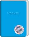 Machen
