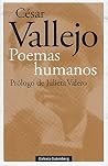 Poemas humanos