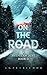On the Road (A Fistful of D...