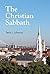 The Christian Sabbath
