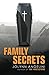 Family Secrets