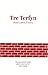 Tre Terfyn