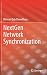 NextGen Network Synchronization