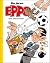 De jaren Eppo by Ger Apeldoorn