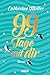 99 Tage mit dir