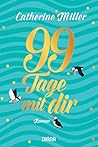 99 Tage mit dir
