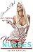 NAUGHTY NURSES, SHARED & FILLED: Forbidden Rough Sex Erotica Short Stories: MILF, Threesome, Femdom