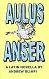Aulus Anser