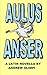 Aulus Anser